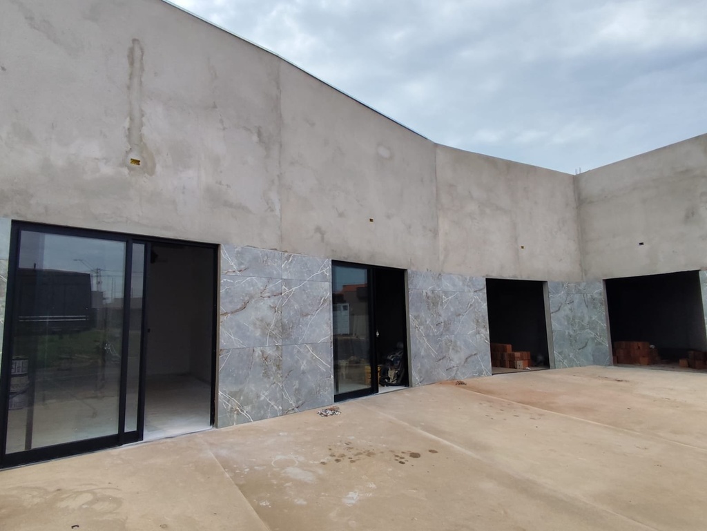 commercial-/-office-60m2-setvalley-sao-jose-do-rio-preto-sp