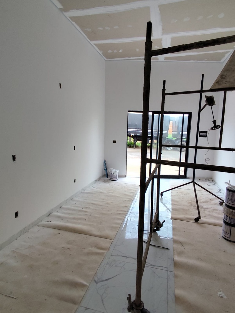 commercial-/-office-60m2-setvalley-sao-jose-do-rio-preto-sp