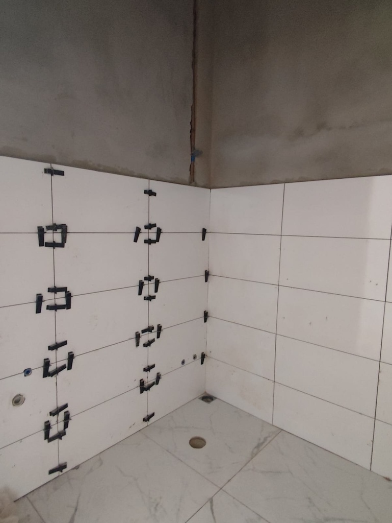 commercial-/-office-60m2-setvalley-sao-jose-do-rio-preto-sp