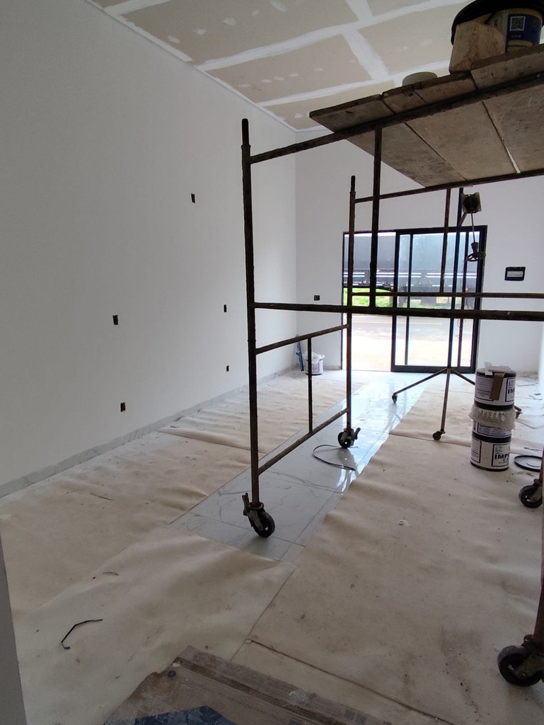 commercial-/-office-60m2-setvalley-sao-jose-do-rio-preto-sp