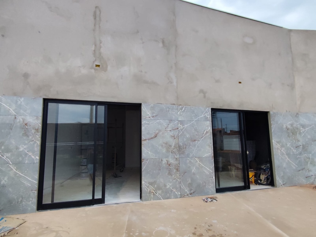 commercial-/-office-60m2-setvalley-sao-jose-do-rio-preto-sp