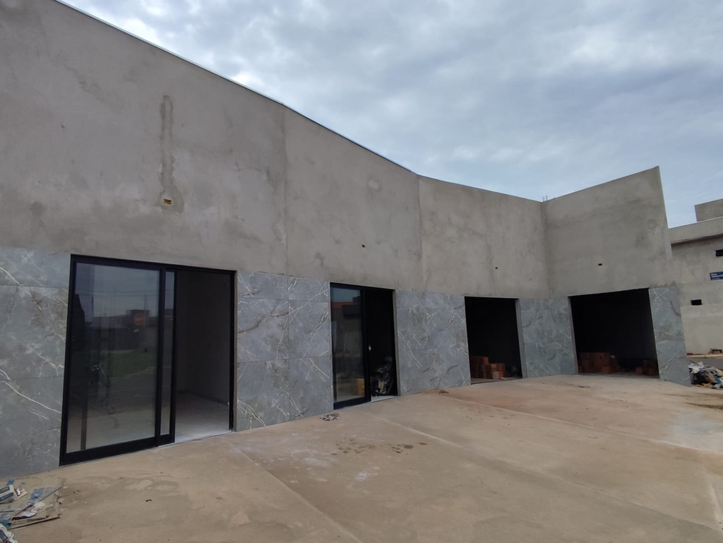 commercial-/-office-60m2-setvalley-sao-jose-do-rio-preto-sp