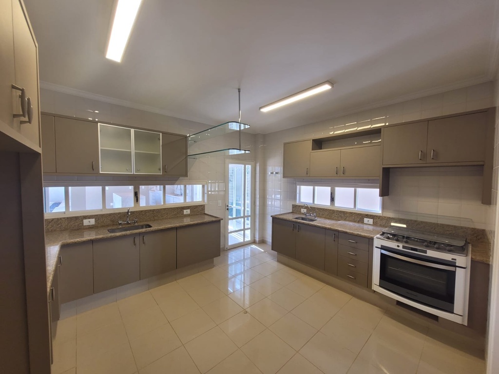 residential-/-condo-4-quartos-590m2-parque-residencial-damha-sao-jose-do-rio-preto-sp
