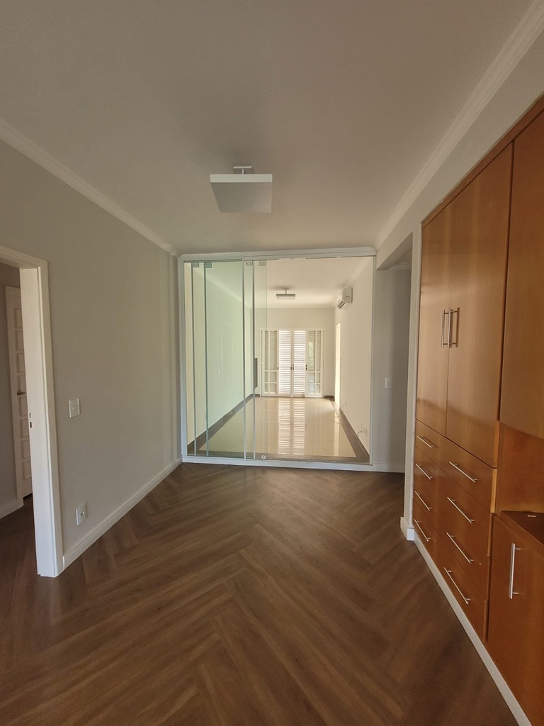 residential-/-condo-4-quartos-590m2-parque-residencial-damha-sao-jose-do-rio-preto-sp