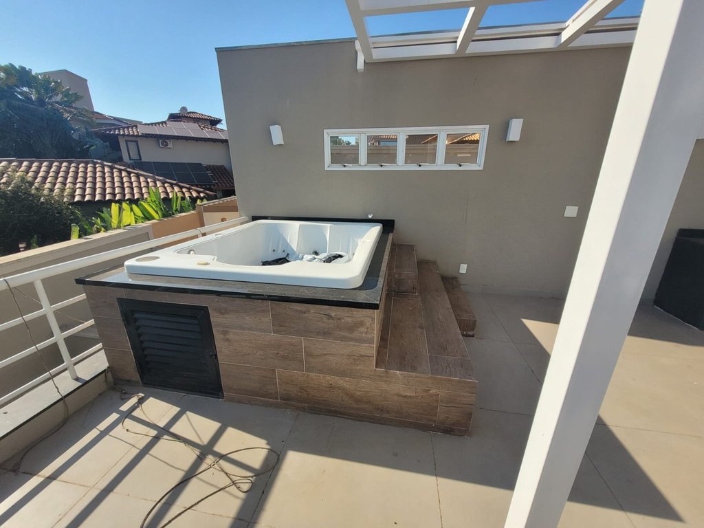 residential-/-condo-4-quartos-590m2-parque-residencial-damha-sao-jose-do-rio-preto-sp