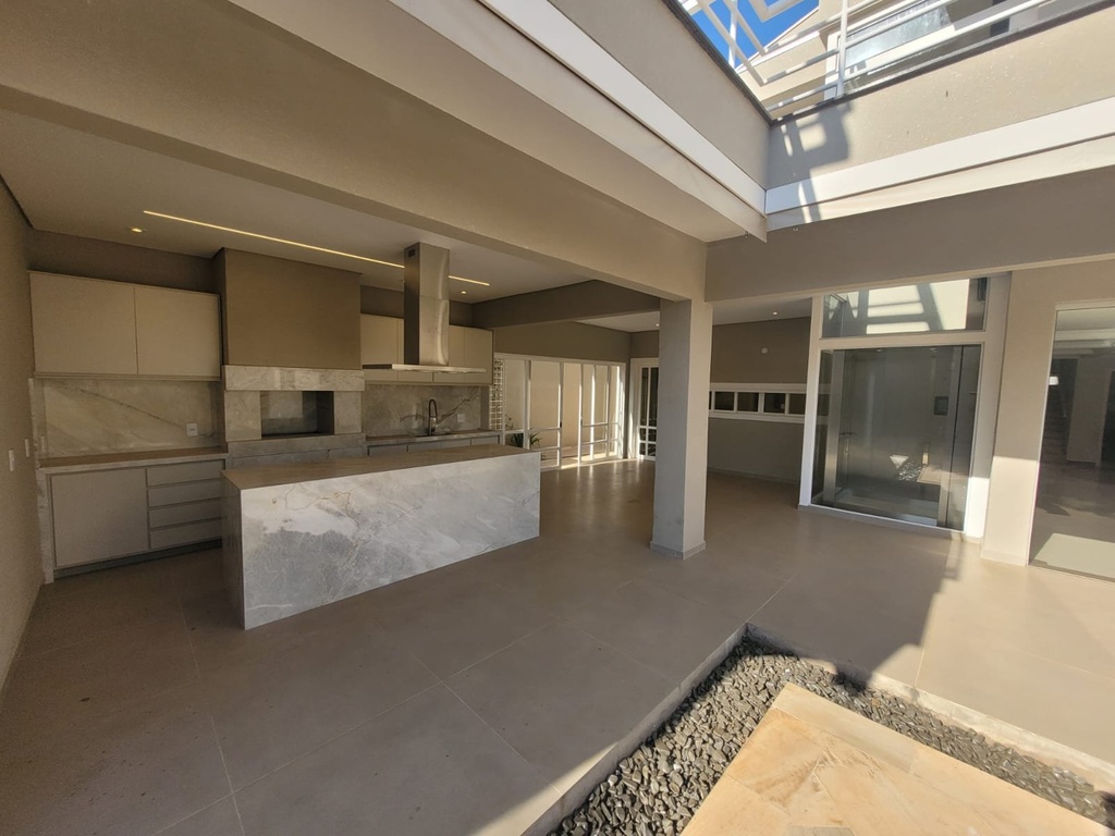residential-/-condo-4-quartos-590m2-parque-residencial-damha-sao-jose-do-rio-preto-sp