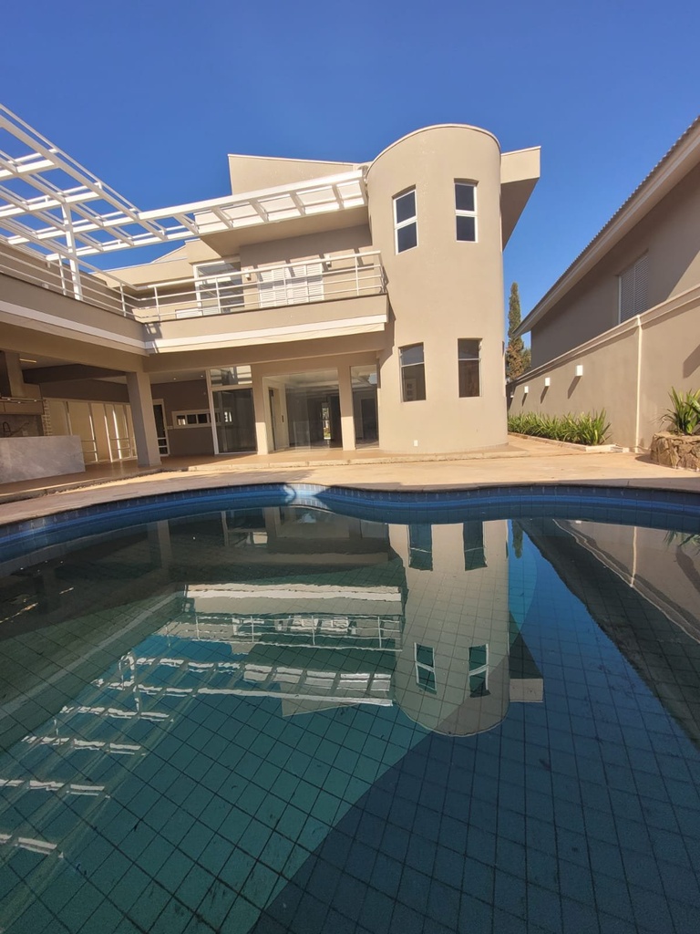 residential-/-condo-4-quartos-590m2-parque-residencial-damha-sao-jose-do-rio-preto-sp