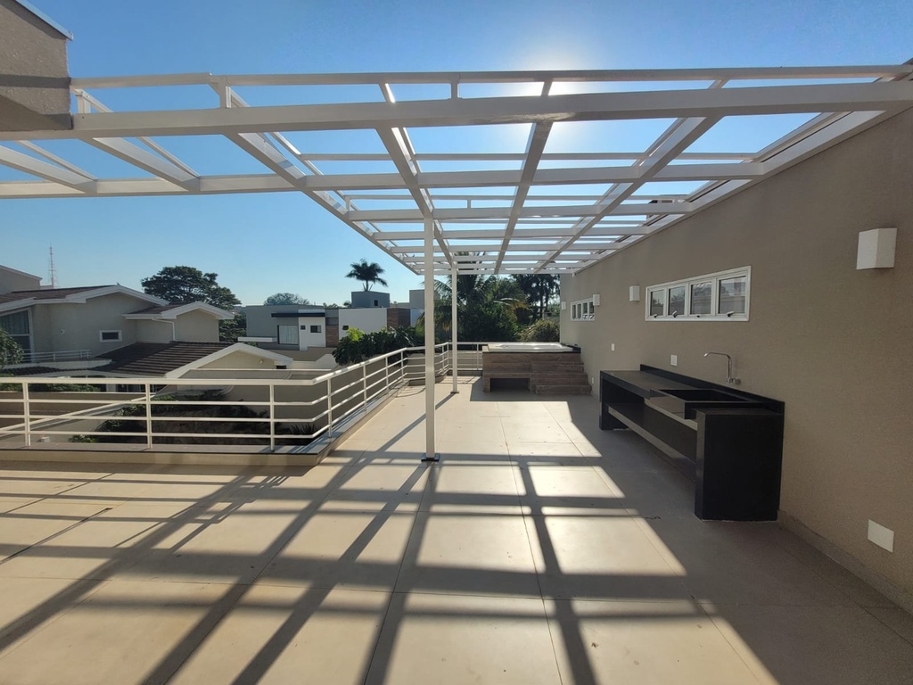 residential-/-condo-4-quartos-590m2-parque-residencial-damha-sao-jose-do-rio-preto-sp