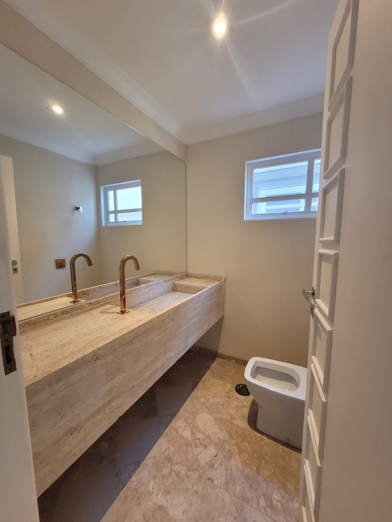 residential-/-condo-4-quartos-590m2-parque-residencial-damha-sao-jose-do-rio-preto-sp