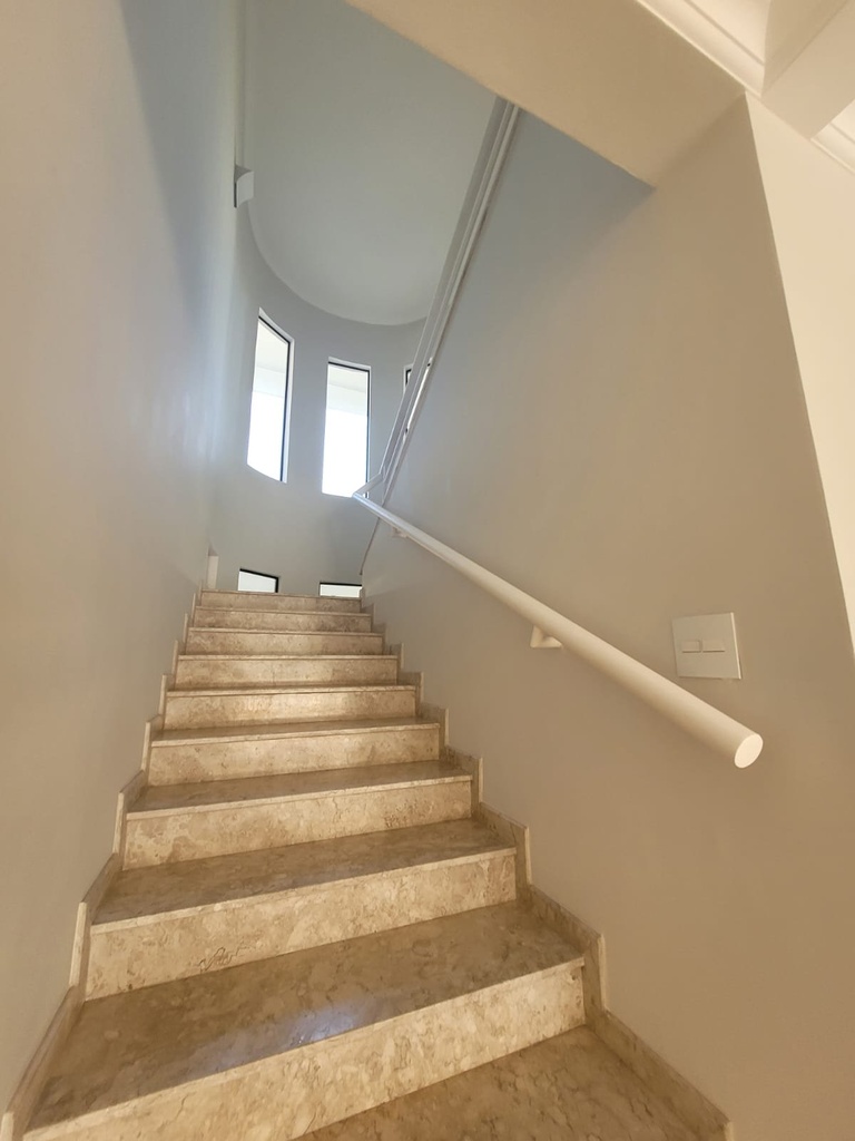 residential-/-condo-4-quartos-590m2-parque-residencial-damha-sao-jose-do-rio-preto-sp