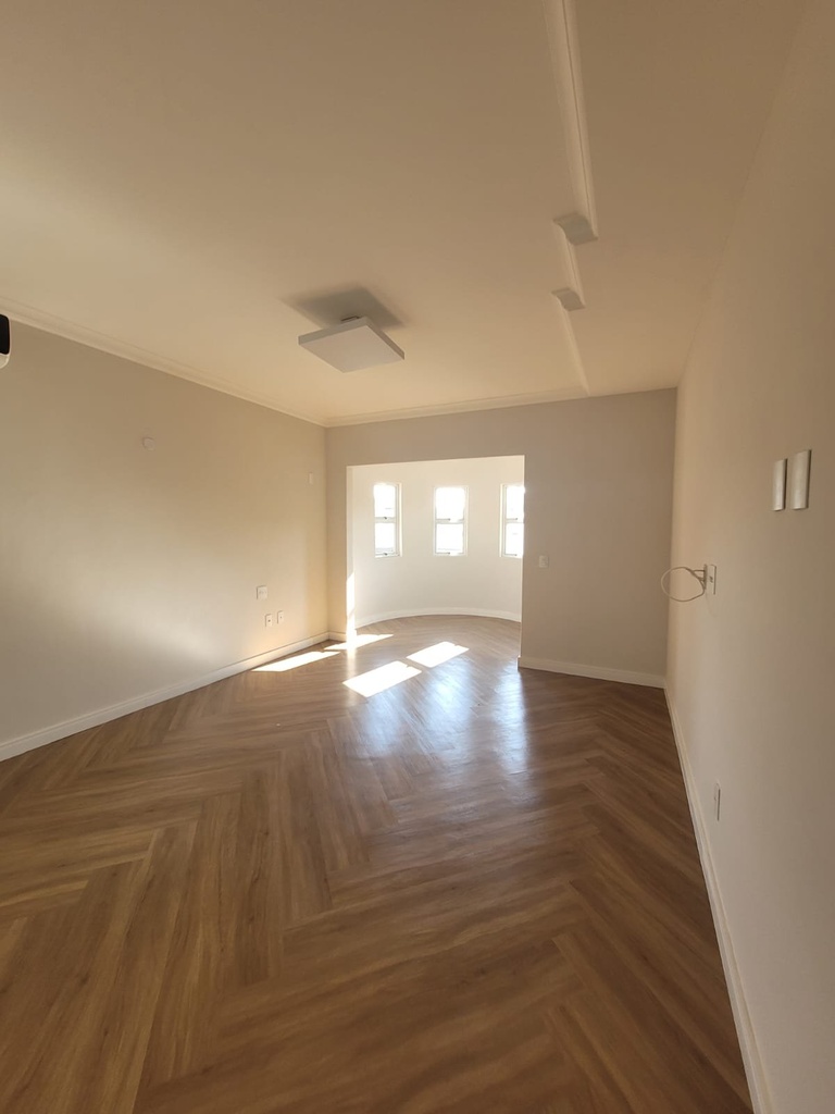 residential-/-condo-4-quartos-590m2-parque-residencial-damha-sao-jose-do-rio-preto-sp