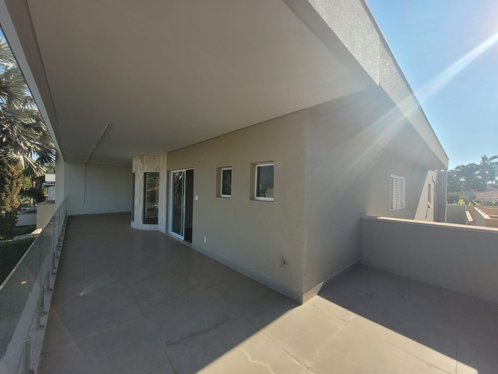 residential-/-condo-4-quartos-590m2-parque-residencial-damha-sao-jose-do-rio-preto-sp