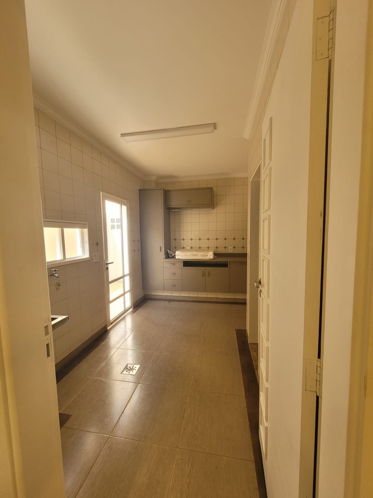 residential-/-condo-4-quartos-590m2-parque-residencial-damha-sao-jose-do-rio-preto-sp