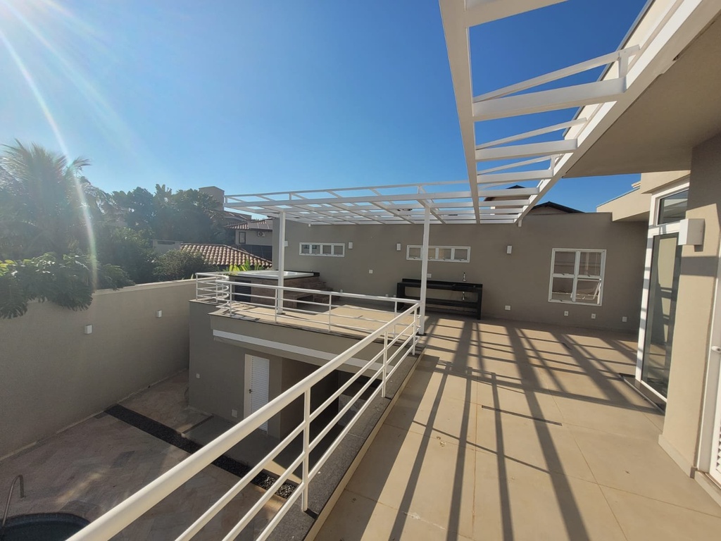 residential-/-condo-4-quartos-590m2-parque-residencial-damha-sao-jose-do-rio-preto-sp
