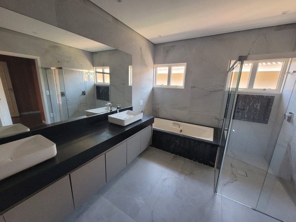 residential-/-condo-4-quartos-590m2-parque-residencial-damha-sao-jose-do-rio-preto-sp