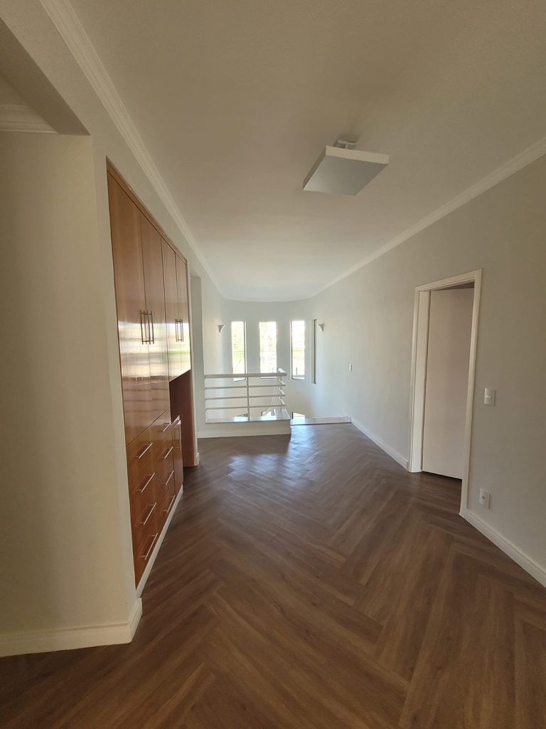 residential-/-condo-4-quartos-590m2-parque-residencial-damha-sao-jose-do-rio-preto-sp