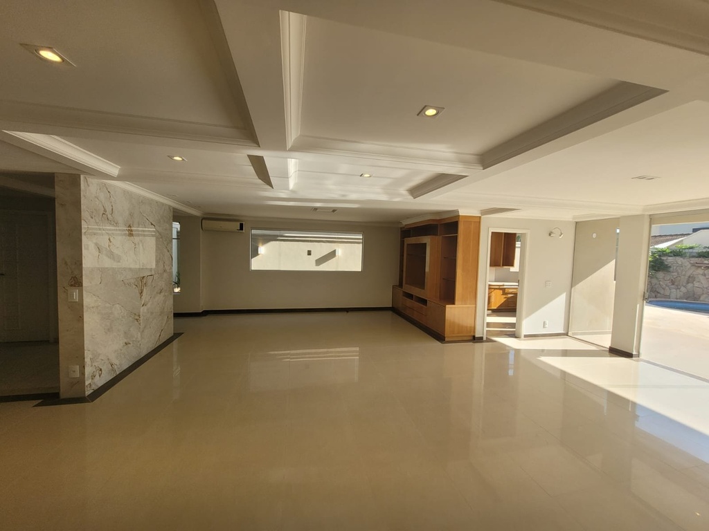residential-/-condo-4-quartos-590m2-parque-residencial-damha-sao-jose-do-rio-preto-sp