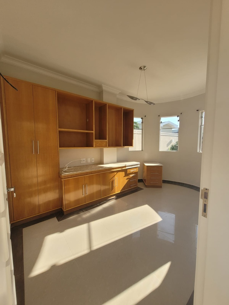 residential-/-condo-4-quartos-590m2-parque-residencial-damha-sao-jose-do-rio-preto-sp