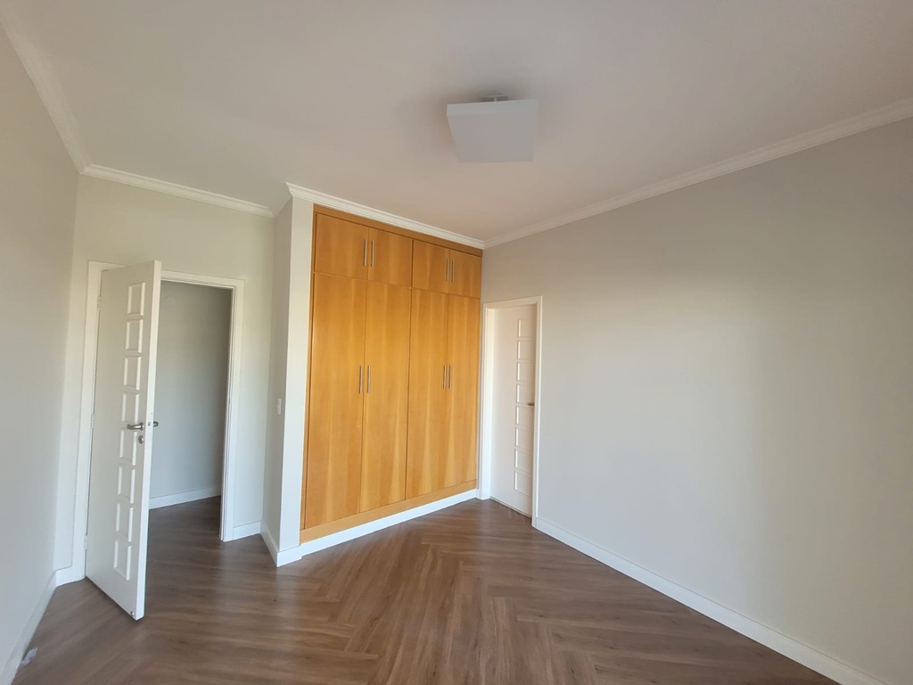 residential-/-condo-4-quartos-590m2-parque-residencial-damha-sao-jose-do-rio-preto-sp