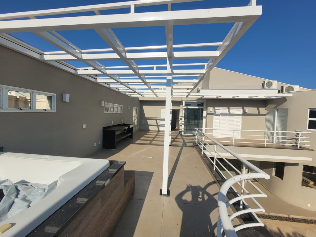 residential-/-condo-4-quartos-590m2-parque-residencial-damha-sao-jose-do-rio-preto-sp