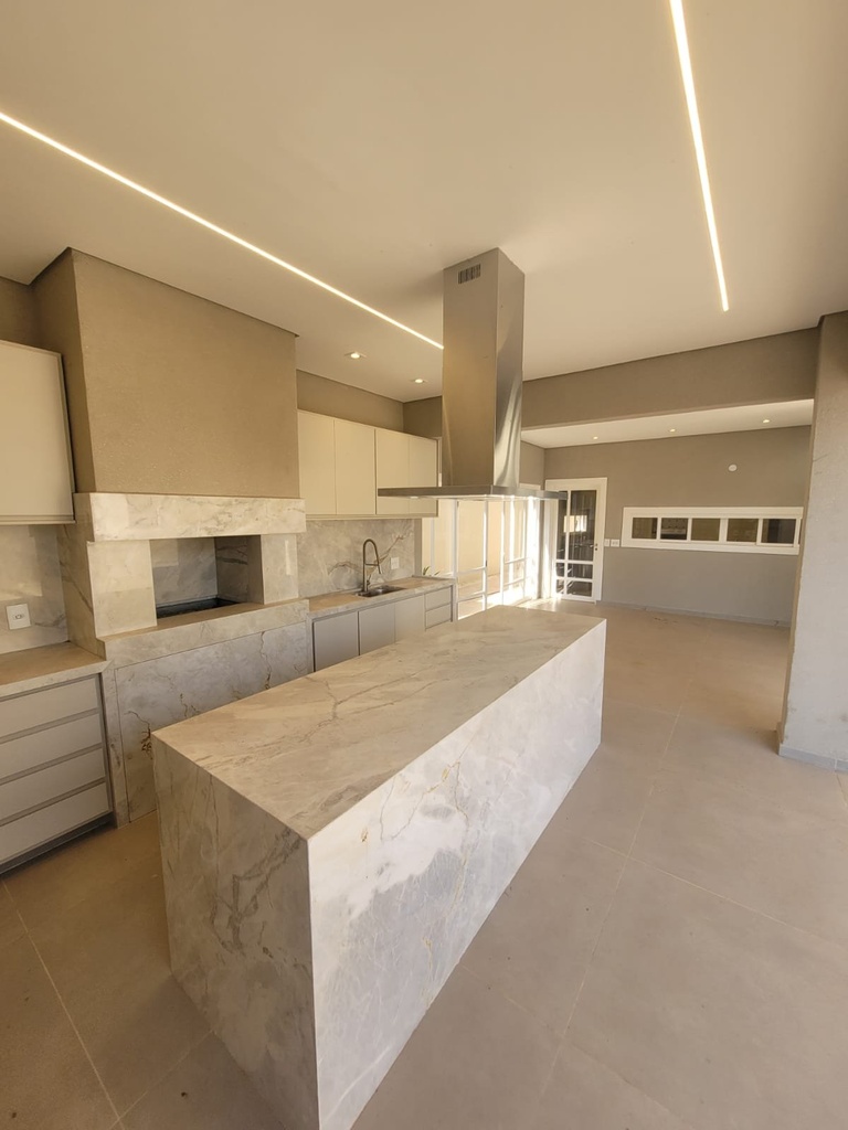 residential-/-condo-4-quartos-590m2-parque-residencial-damha-sao-jose-do-rio-preto-sp