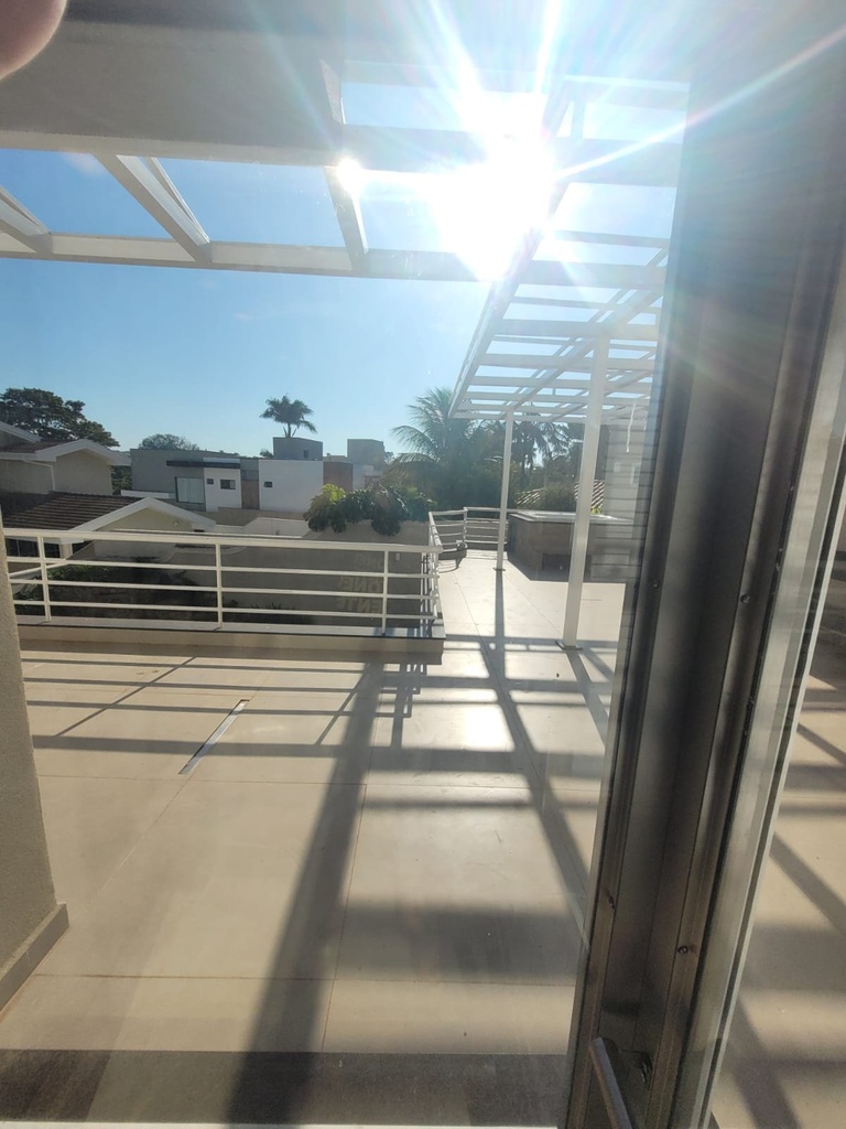 residential-/-condo-4-quartos-590m2-parque-residencial-damha-sao-jose-do-rio-preto-sp