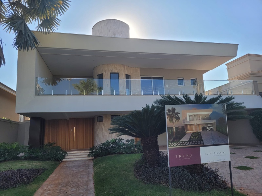 residential-/-condo-4-quartos-590m2-parque-residencial-damha-sao-jose-do-rio-preto-sp