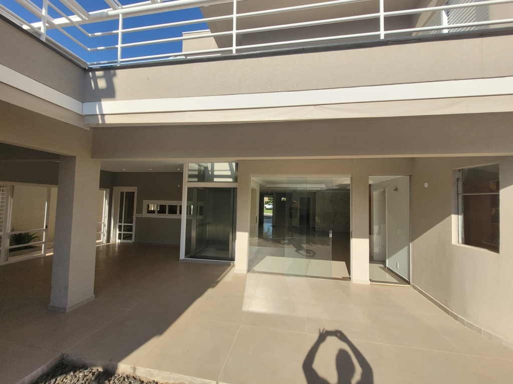 residential-/-condo-4-quartos-590m2-parque-residencial-damha-sao-jose-do-rio-preto-sp
