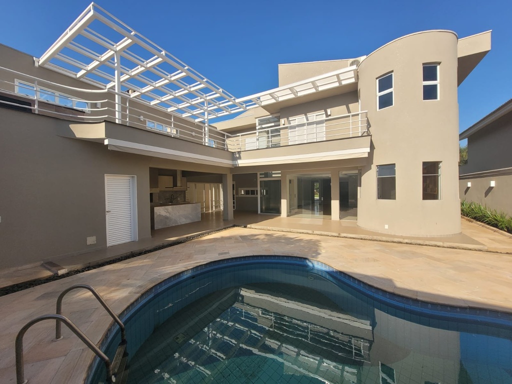 residential-/-condo-4-quartos-590m2-parque-residencial-damha-sao-jose-do-rio-preto-sp