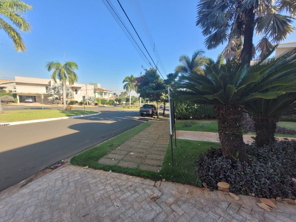 residential-/-condo-4-quartos-590m2-parque-residencial-damha-sao-jose-do-rio-preto-sp