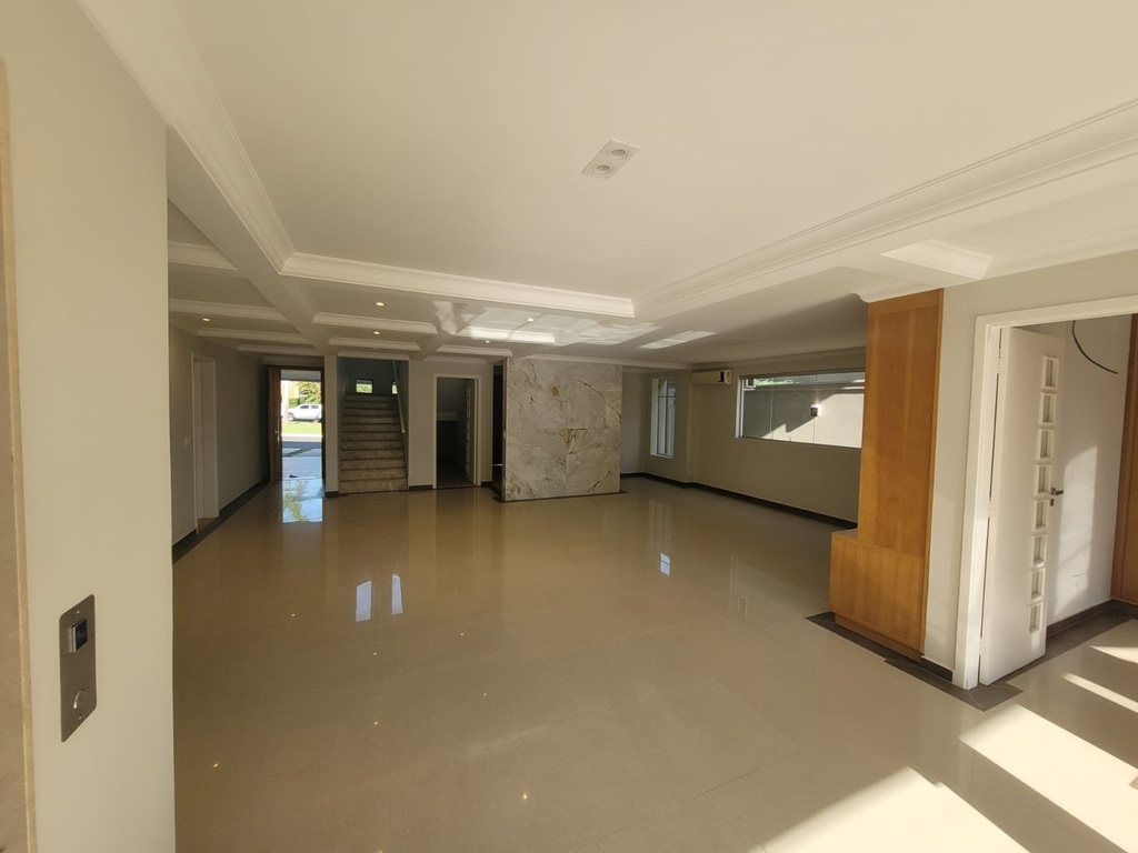 residential-/-condo-4-quartos-590m2-parque-residencial-damha-sao-jose-do-rio-preto-sp