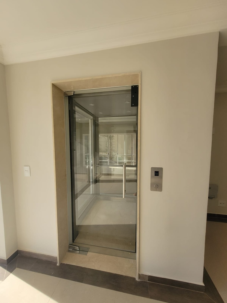 residential-/-condo-4-quartos-590m2-parque-residencial-damha-sao-jose-do-rio-preto-sp