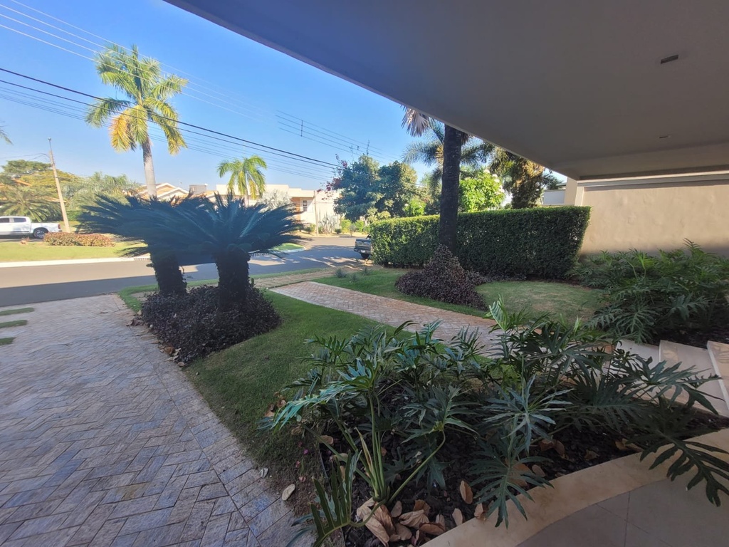 residential-/-condo-4-quartos-590m2-parque-residencial-damha-sao-jose-do-rio-preto-sp
