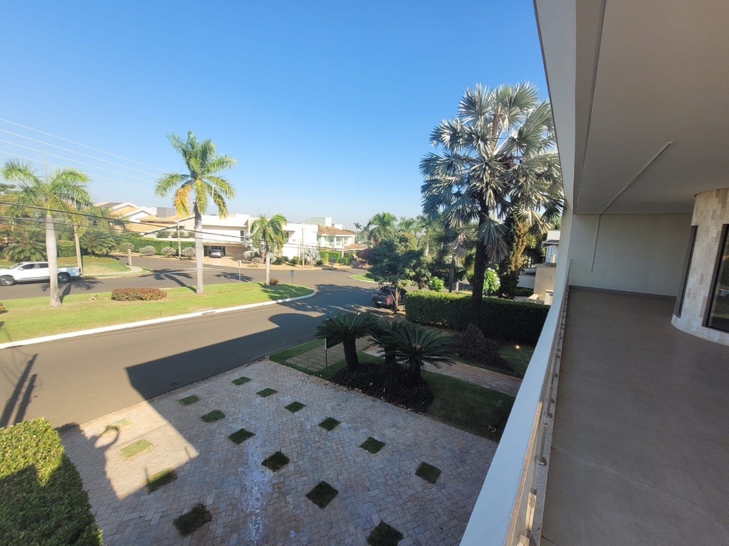 residential-/-condo-4-quartos-590m2-parque-residencial-damha-sao-jose-do-rio-preto-sp