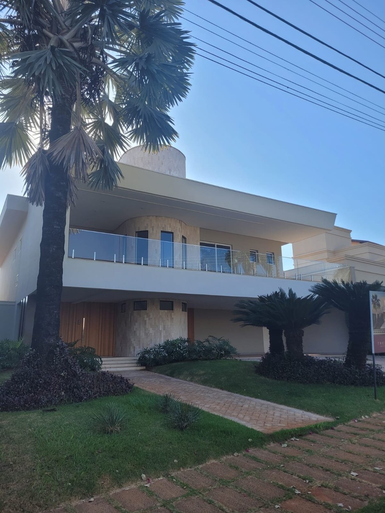 residential-/-condo-4-quartos-590m2-parque-residencial-damha-sao-jose-do-rio-preto-sp