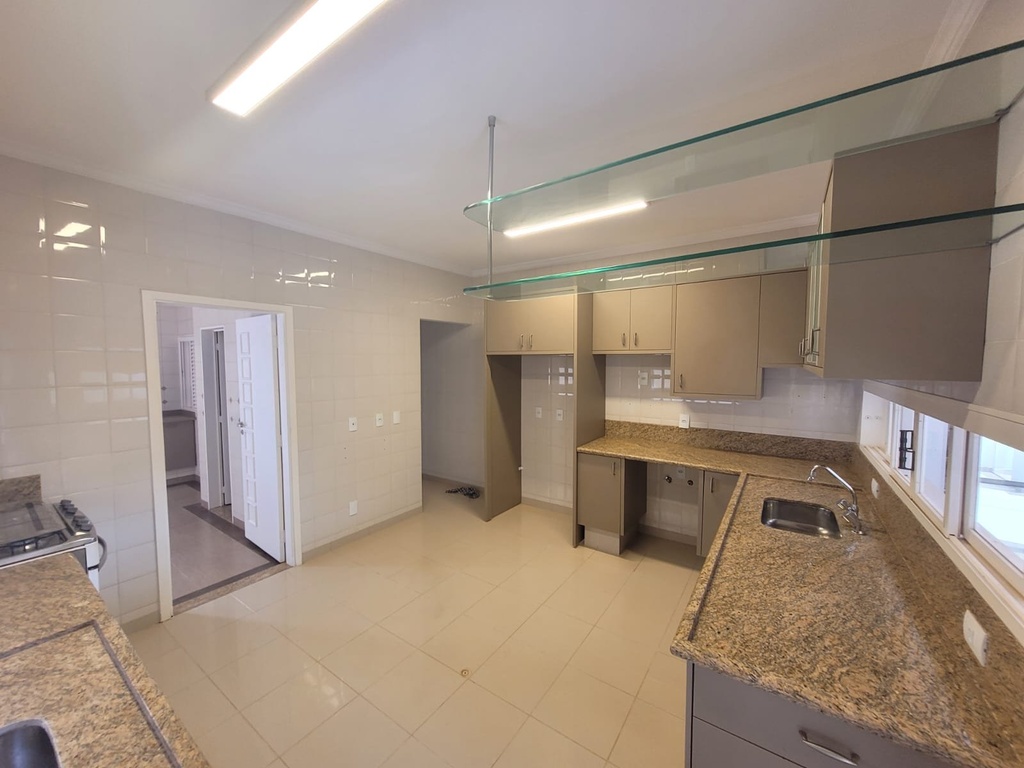 residential-/-condo-4-quartos-590m2-parque-residencial-damha-sao-jose-do-rio-preto-sp