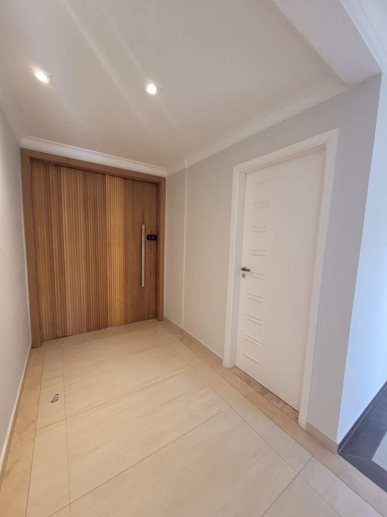 residential-/-condo-4-quartos-590m2-parque-residencial-damha-sao-jose-do-rio-preto-sp