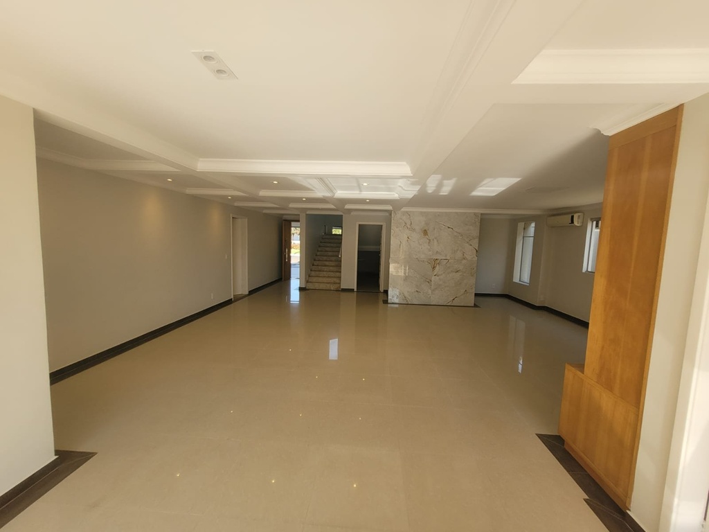 residential-/-condo-4-quartos-590m2-parque-residencial-damha-sao-jose-do-rio-preto-sp