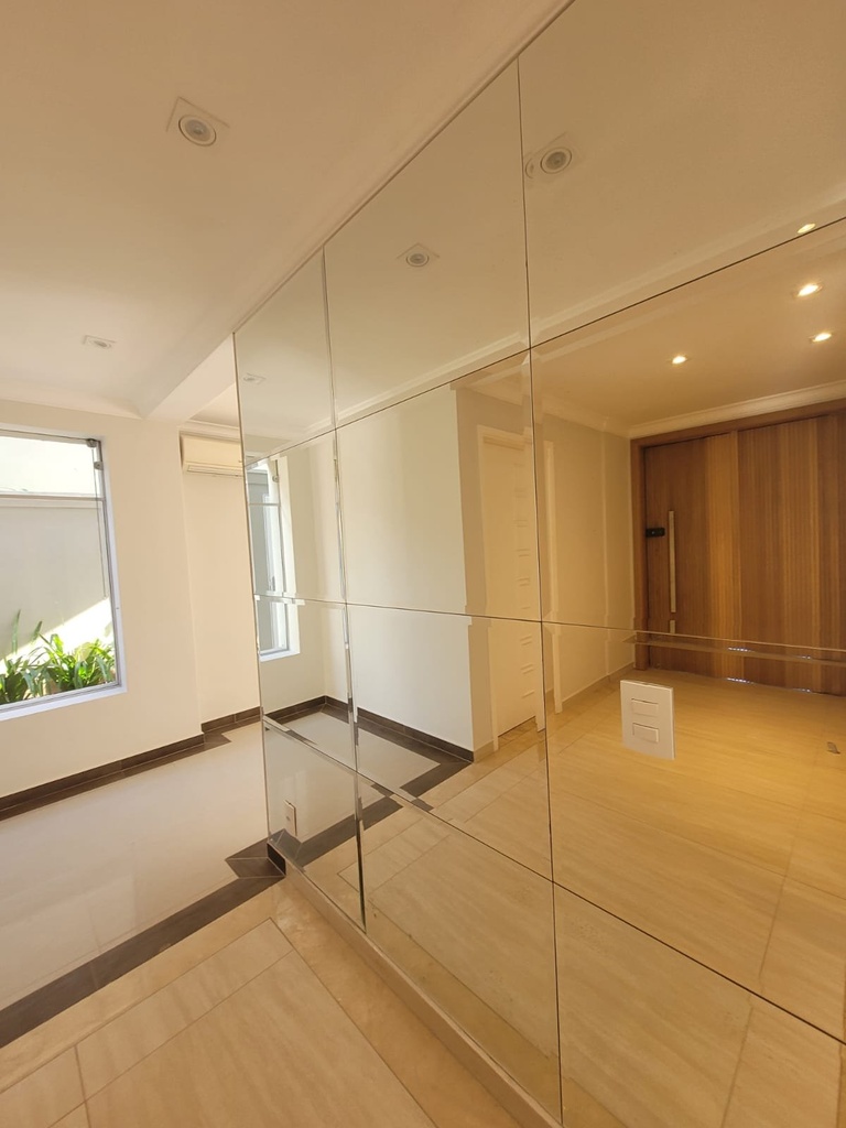 residential-/-condo-4-quartos-590m2-parque-residencial-damha-sao-jose-do-rio-preto-sp
