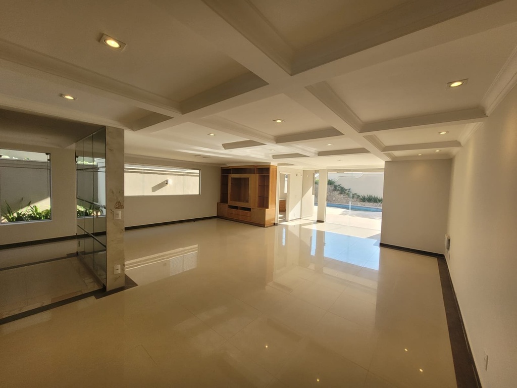 residential-/-condo-4-quartos-590m2-parque-residencial-damha-sao-jose-do-rio-preto-sp