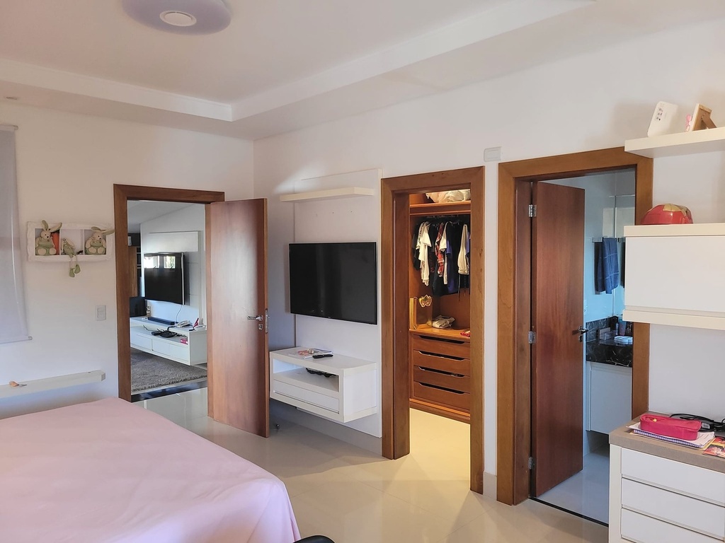 residential-/-condo-4-quartos-580m2-parque-residencial-damha-sao-jose-do-rio-preto-sp