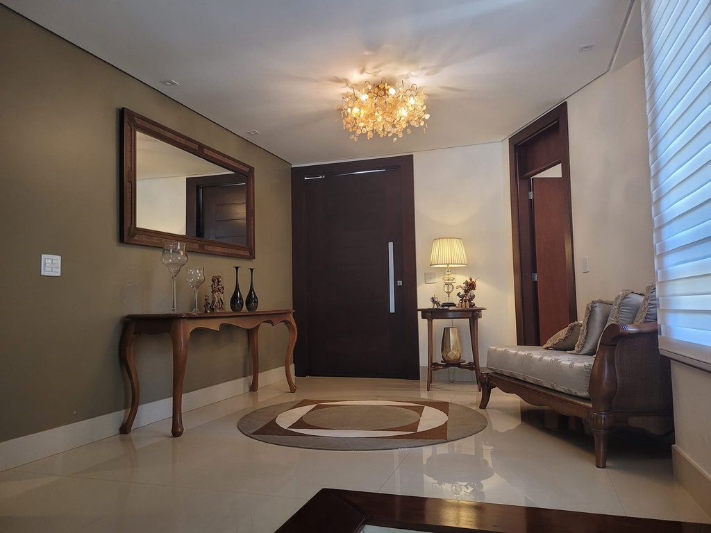 residential-/-condo-4-quartos-580m2-parque-residencial-damha-sao-jose-do-rio-preto-sp