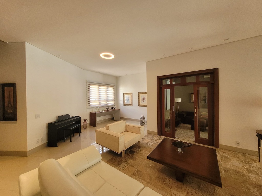 residential-/-condo-4-quartos-580m2-parque-residencial-damha-sao-jose-do-rio-preto-sp