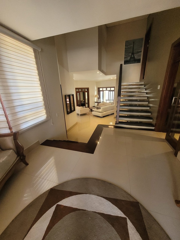 residential-/-condo-4-quartos-580m2-parque-residencial-damha-sao-jose-do-rio-preto-sp