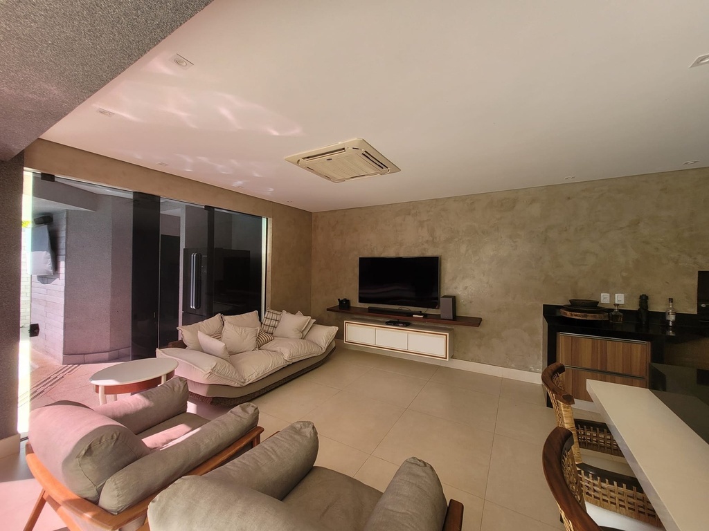 residential-/-condo-4-quartos-580m2-parque-residencial-damha-sao-jose-do-rio-preto-sp