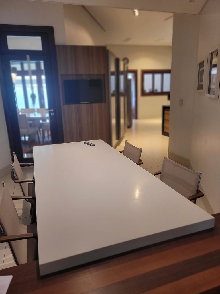 residential-/-condo-4-quartos-580m2-parque-residencial-damha-sao-jose-do-rio-preto-sp
