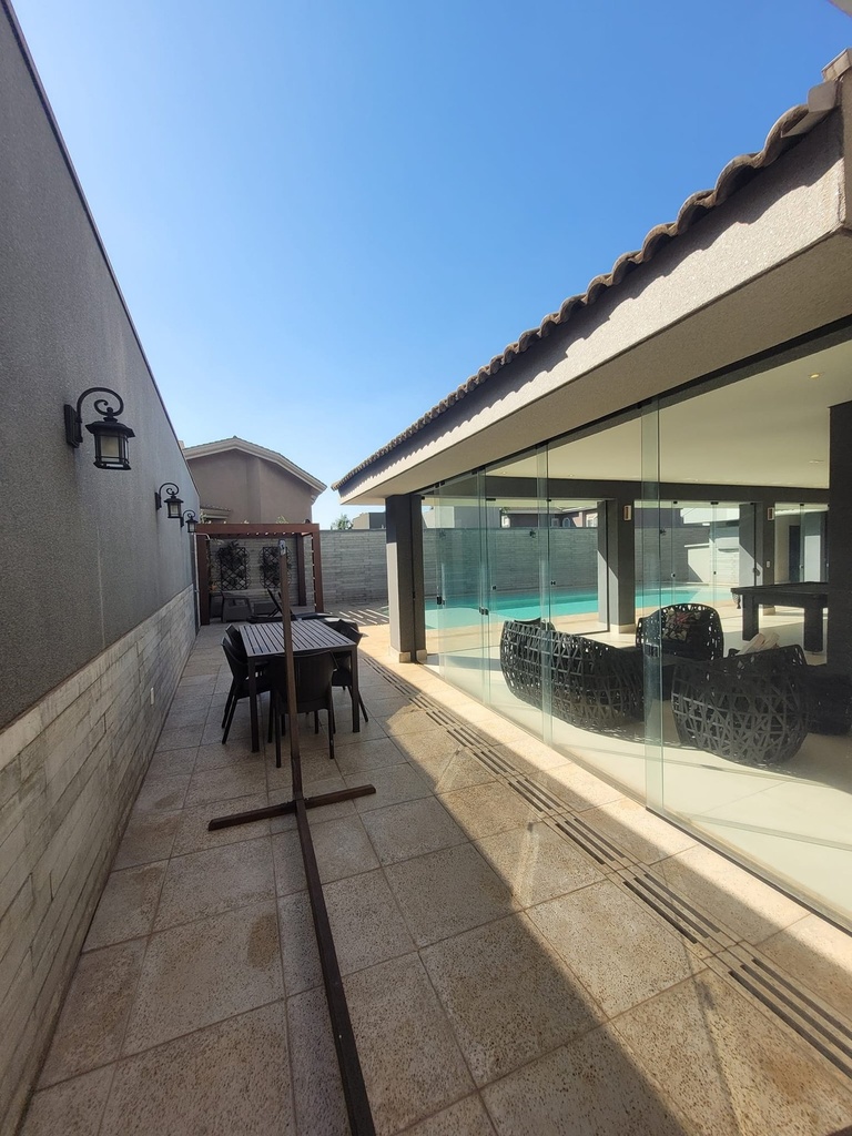 residential-/-condo-4-quartos-580m2-parque-residencial-damha-sao-jose-do-rio-preto-sp