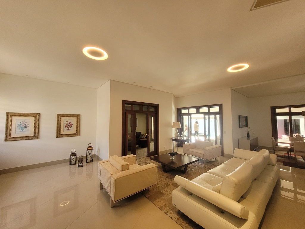 residential-/-condo-4-quartos-580m2-parque-residencial-damha-sao-jose-do-rio-preto-sp