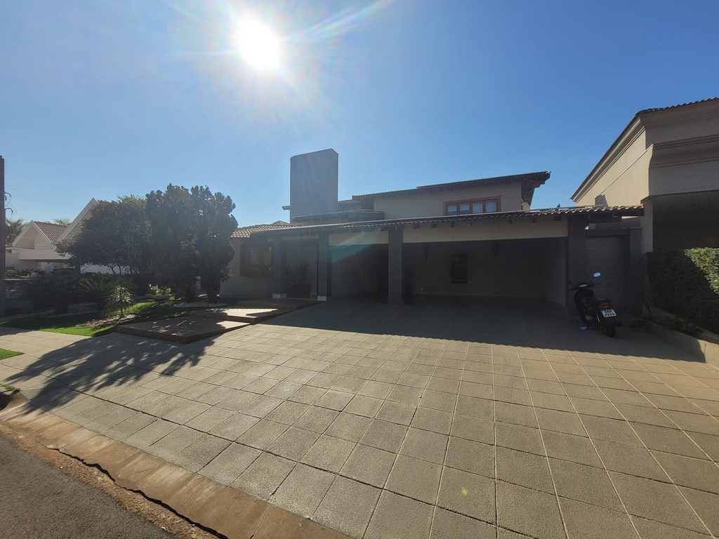 residential-/-condo-4-quartos-580m2-parque-residencial-damha-sao-jose-do-rio-preto-sp