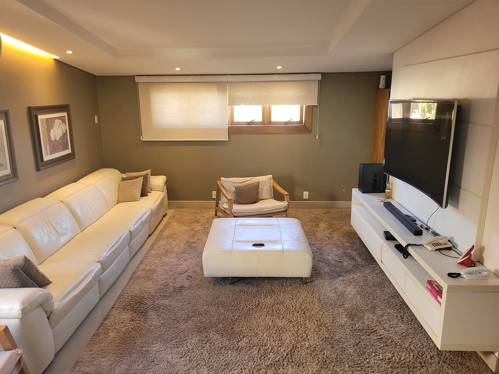 residential-/-condo-4-quartos-580m2-parque-residencial-damha-sao-jose-do-rio-preto-sp